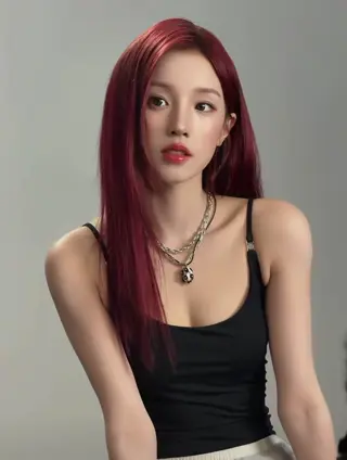 yuqisong.923 leaked video, frame 5