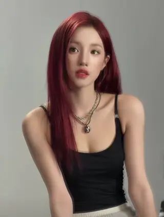 yuqisong.923 leaked video, frame 6