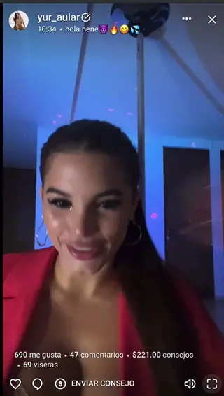yur_aular leaked video preview