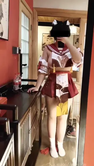yura0v0yura leaked video preview