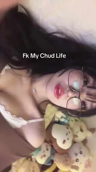 yurasweb leaked video preview