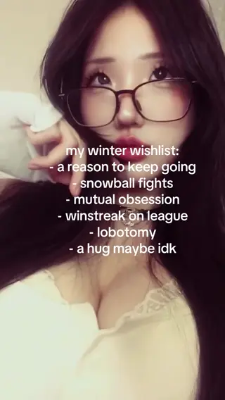 yurasweb leaked video preview