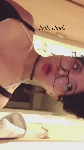 yurasweb leaked video preview