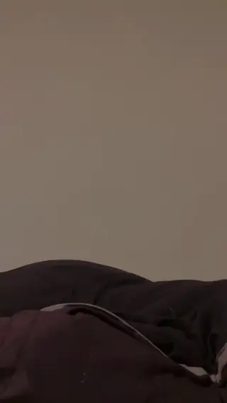 yurianacanelita leaked video, frame 1
