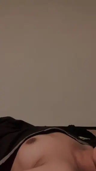 yurianacanelita leaked video, frame 2