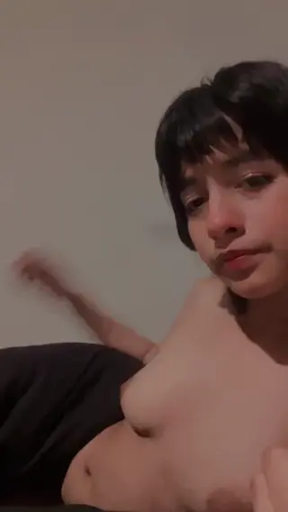 yurianacanelita leaked video, frame 3