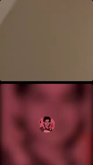 yurianacanelita leaked video, frame 5