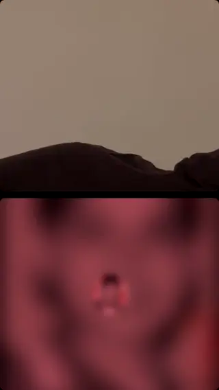 yurianacanelita leaked video, frame 6