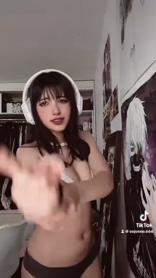 yurianacanelita leaked video, frame 4