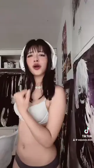 yurianacanelita leaked video, frame 6