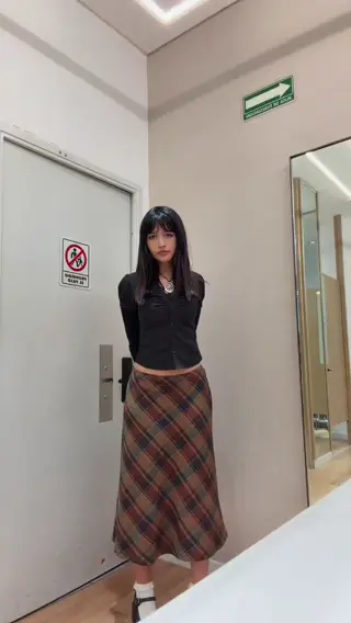 yurianacanelita leaked video, frame 1