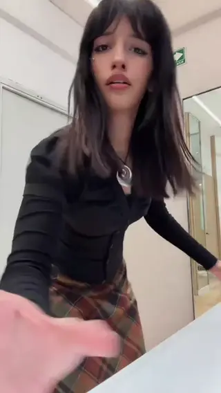 yurianacanelita leaked video, frame 3