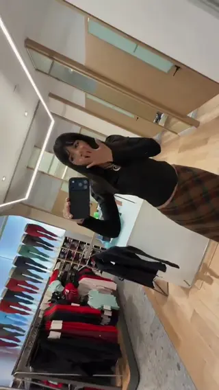yurianacanelita leaked video, frame 4