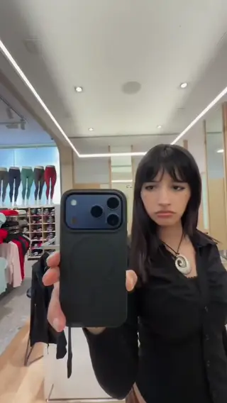yurianacanelita leaked video, frame 5