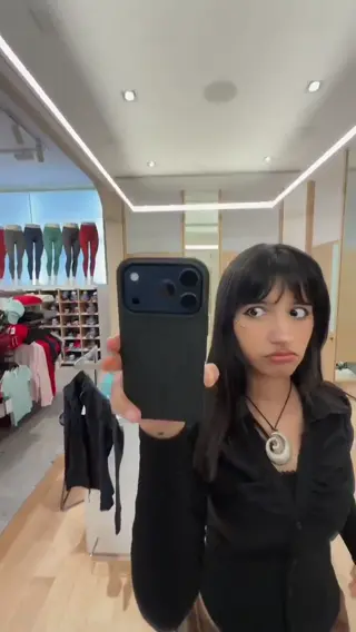yurianacanelita leaked video, frame 6