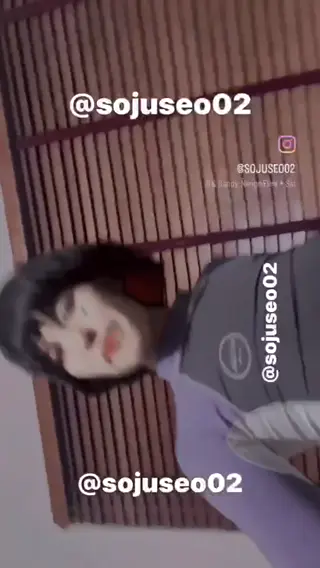 yurianacanelita leaked video preview