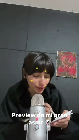 yurianacanelita leaked video preview
