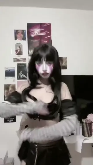 yurianacanelita leaked video preview