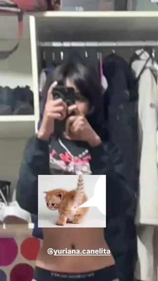 yurianacanelita leaked video preview
