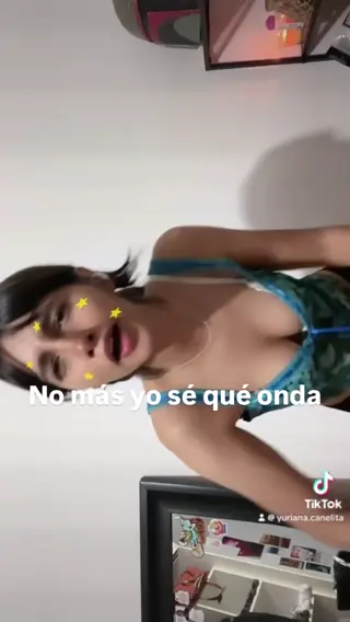 yurianacanelita leaked video preview