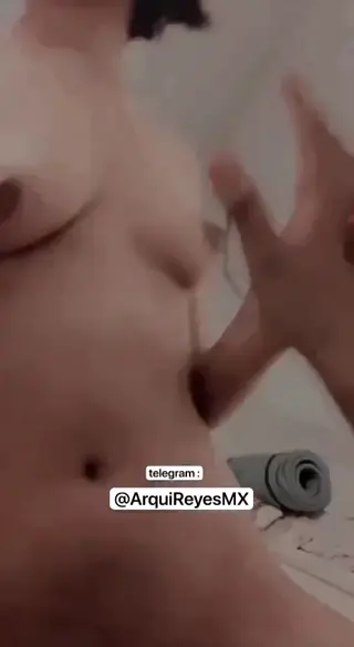 yurianacanelita leaked video preview