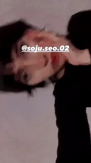 yurianacanelita leaked video preview