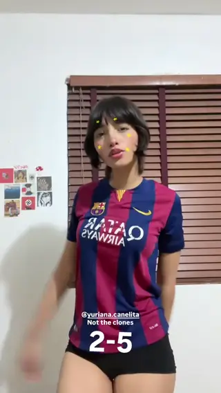 yurianacanelita leaked video preview