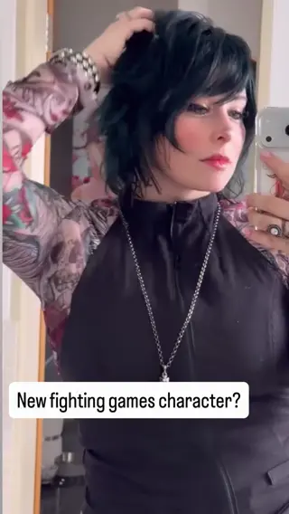 yurikotiger leaked video preview