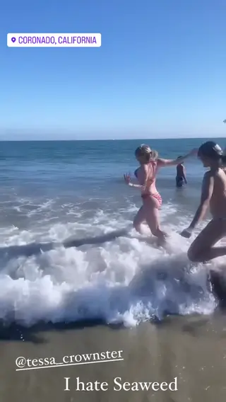yurikotiger leaked video preview
