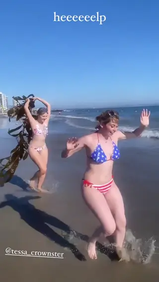 yurikotiger leaked video preview