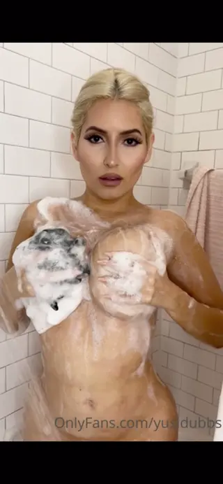 yusidubbs leaked video preview