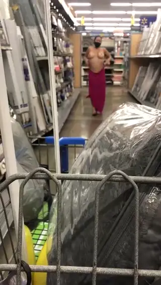 yusimee leaked video preview
