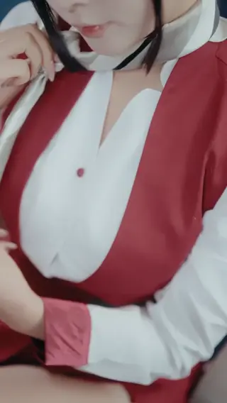 yuuhuia leaked video preview