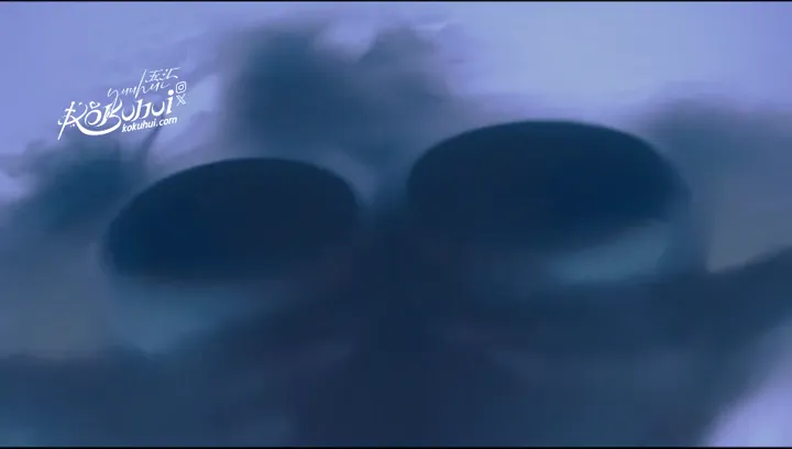 yuuhuia leaked video preview