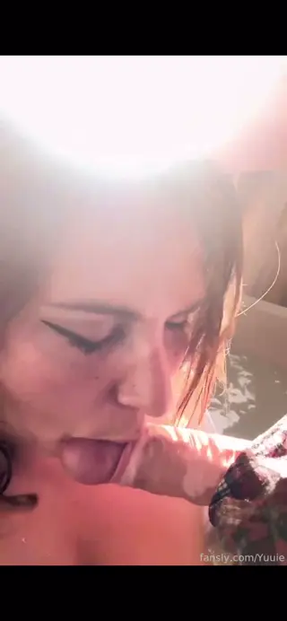 yuuie leaked video, frame 4