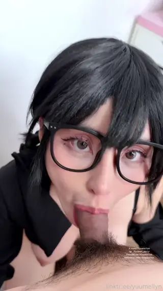 yuumeilyn leaked video, frame 6