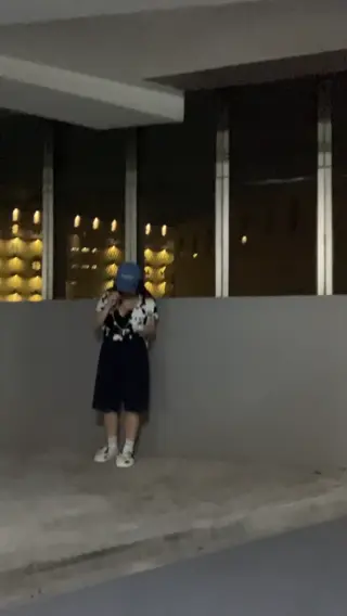yuura_tamaki leaked video preview