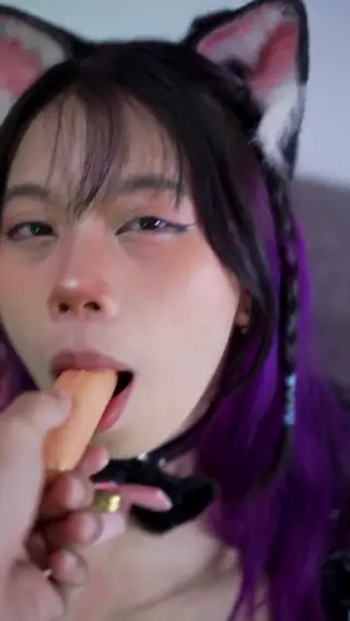 yuura_tamaki leaked video preview