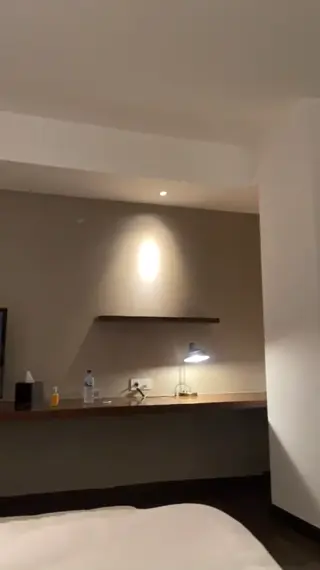 yuura_tamaki leaked video preview