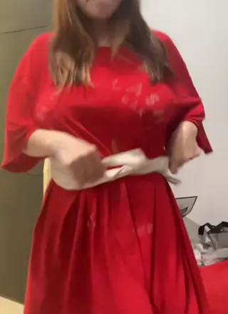 yuura_tamaki leaked video, frame 1