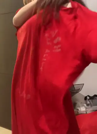 yuura_tamaki leaked video, frame 4