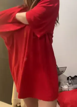 yuura_tamaki leaked video, frame 5