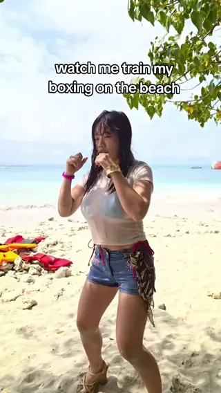 yuura_tamaki leaked video preview