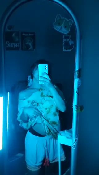 yuura_tamaki leaked video preview