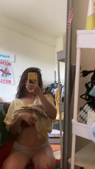 yuura_tamaki leaked video preview