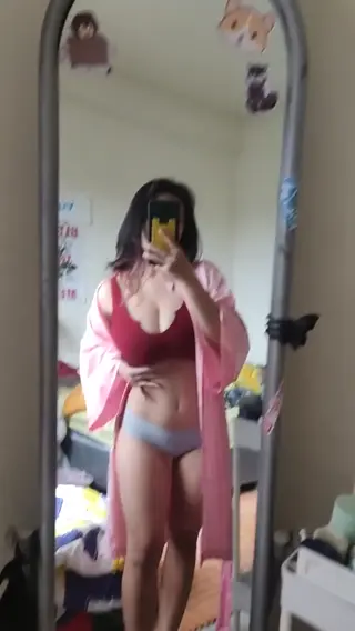 yuura_tamaki leaked video preview