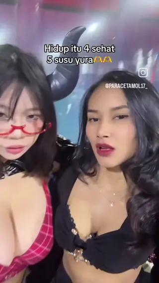yuura_tamaki leaked video preview