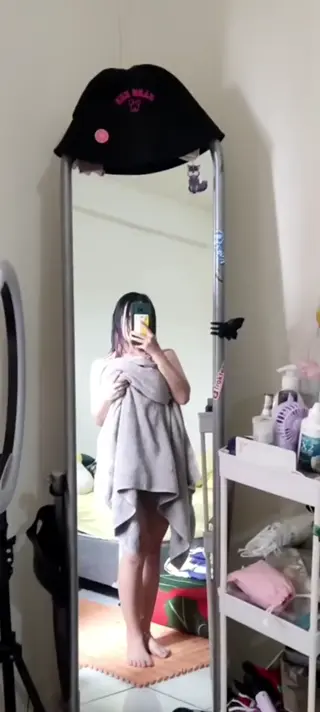 yuura_tamaki leaked video preview