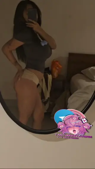 yuura_tamaki leaked video preview