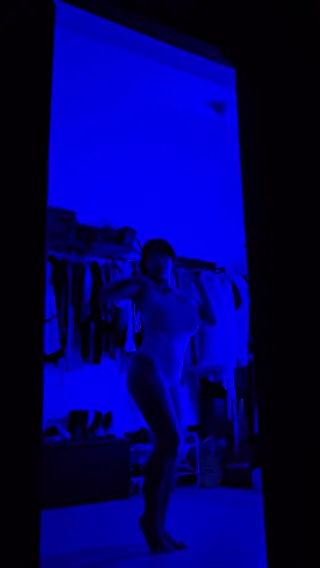 yuura_tamaki leaked video preview